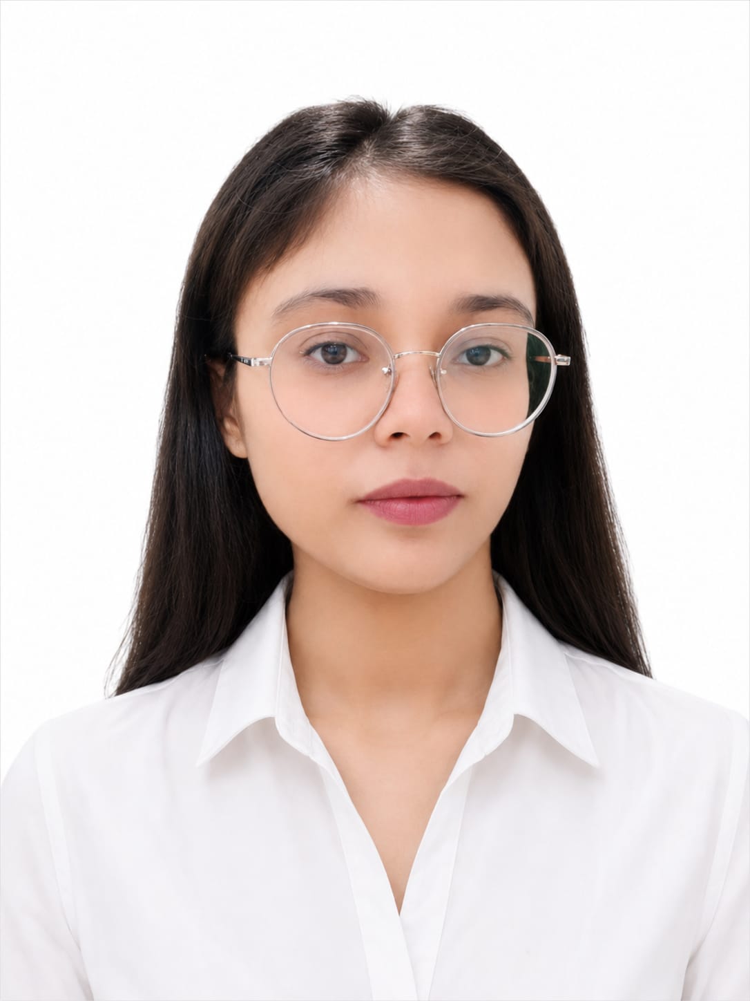 Prachi Srivastava